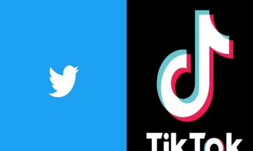 Twitter, TikTok đàm phán sơ bộ về thương vụ sáp nhập tiềm năng
