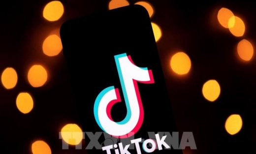 Bước tiến mới trong thương vụ bán lại các hoạt động TikTok tại Mỹ