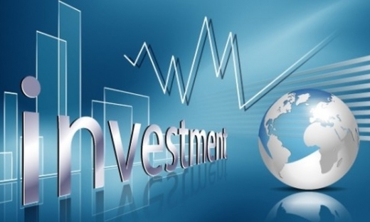 Đầu tư cố định là gì?