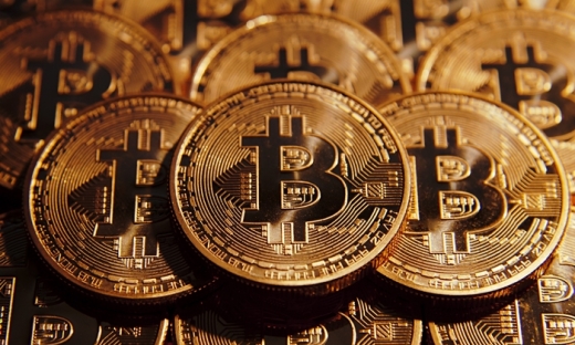 Chiến lược gia Tom Lee: 'Bitcoin giảm xuống 9000 USD là cơ hội mua tốt nhất năm 2018'