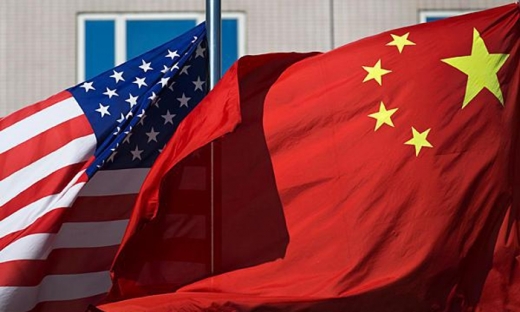 Trung Quốc sẽ 'đáp trả' nếu Mỹ áp thuế với hàng nhập khẩu Trung Quốc
