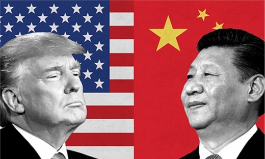 Cựu Đại sứ Úc tiết lộ 'động cơ' của ông Trump sau căng thẳng thương mại với Trung Quốc