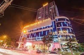 Bắc Ninh đình chỉ hoạt động 385 khách sạn, cơ sở sản xuất
