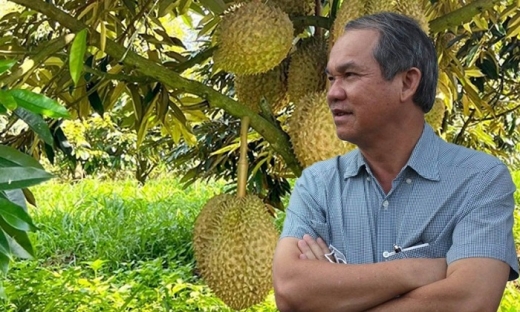 Đổ tiền vào ngành triển vọng tỷ USD, tỷ phú Việt chờ hái 'trái ngọt'