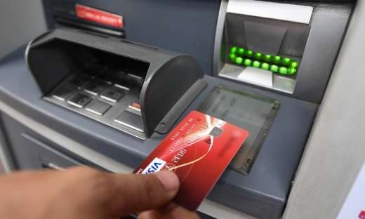 Nợ thẻ tín dụng 8,5 triệu thành 8,8 tỷ: Cần biết để không 'lụt nợ' vì thẻ