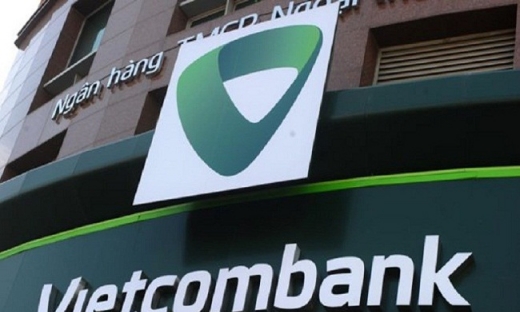 Vietcombank sắp bán đấu giá toàn bộ 4,3% vốn tại Saigonbank