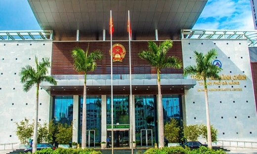 Ban Thường vụ Thành ủy Đà Nẵng xem xét kỷ luật hàng loạt cán bộ chủ chốt