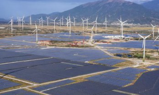 36 nhà đầu tư năng lượng tái tạo lo phá sản, Bộ Công Thương nói gì?