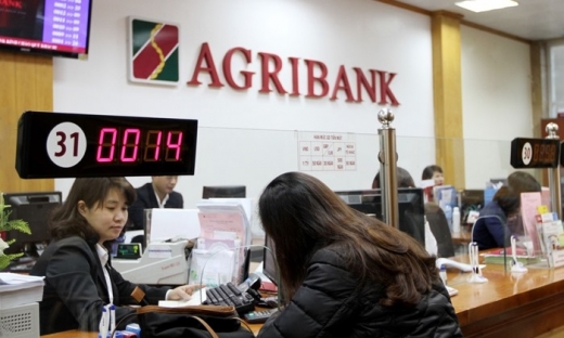 Gần 10 năm sau phiên IPO thất bại, Agribank lại đấu giá Công ty cho thuê tài chính I