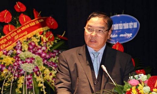 Cựu Chủ tịch Mobifone Lê Nam Trà và ‘di sản lớn’ AVG