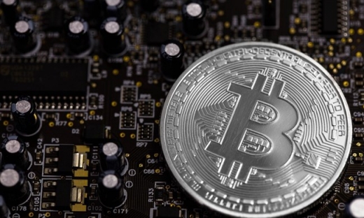 Bitcoin có thể đạt tới mức giá 10.000 USD