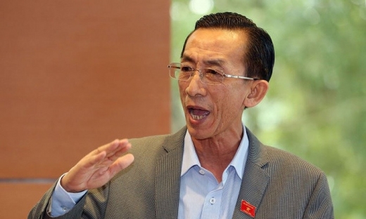 Đại biểu Trần Hoàng Ngân: Gia nhập CPTPP, Việt Nam không nên nhắm đến hàng giá rẻ