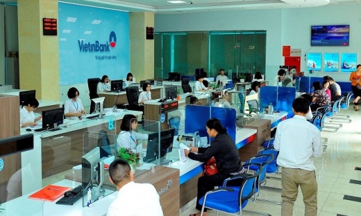 VietinBank thí điểm kết nối ngân hàng điện tử trên phần mềm kế toán MISA