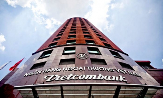Vietcombank sẽ bán 10% cổ phần cho GIC và Mizuho?