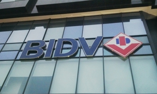 VCSC: Nhà đầu tư chiến lược tiềm năng của BIDV là ngân hàng Hàn Quốc KEB Hana
