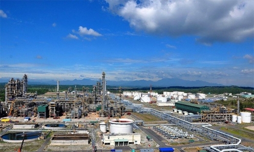 Tin chứng khoán ngày 30/8: BSR 'dọn đường' mở rộng nhà máy lọc dầu Dung Quất