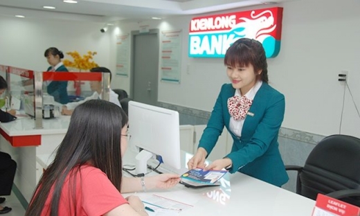 Kienlongbank: Lợi nhuận 9 tháng đạt 235 tỷ đồng, dư nợ cho vay tăng 8,3%