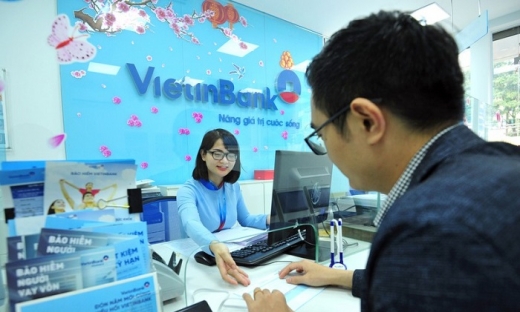 Vì sao IFC thoái vốn khỏi VietinBank?