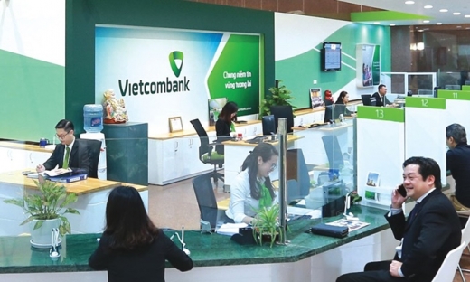 Cho vay mua nhà và bancassurance sẽ là 'quả đấm thép' giúp Vietcombank đạt lợi nhuận 2 tỷ USD vào năm 2021?