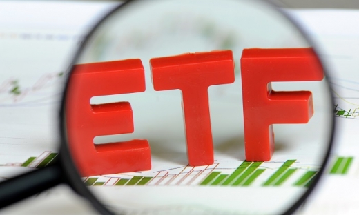 Tái cơ cấu danh mục 2 quỹ ETF: Liệu có bất ngờ?