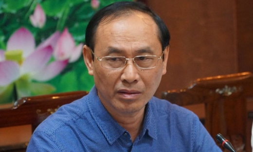 Mở rộng sân bay Tân Sơn Nhất: ‘Thủ tướng chưa giao cho đơn vị nào thi công’