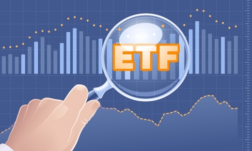 ETF tái cơ cấu danh mục, thị trường sẽ biến động mạnh?