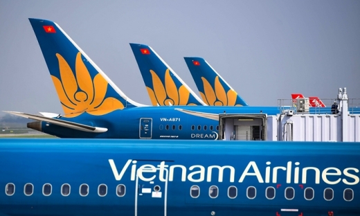 SCIC 'giải cứu' Vietnam Airlines: Khoản đầu tư mạo hiểm?