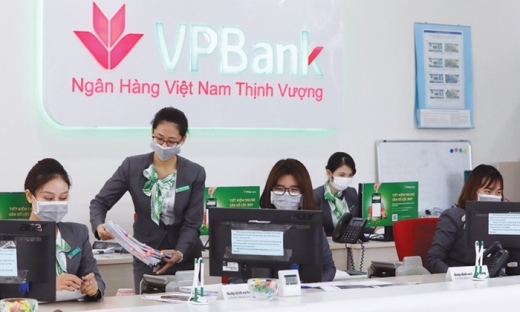 VPBank cân nhắc quay lại mảng kinh doanh chứng khoán, kỳ vọng được cấp room tín dụng cao