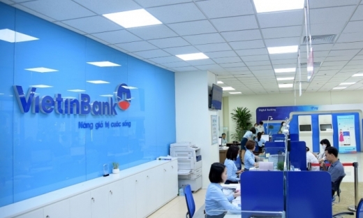 Ngân hàng tuần qua: ACB kỳ vọng lợi nhuận vượt 10.000 tỷ đồng, VietinBank chưa có ý định bán vốn