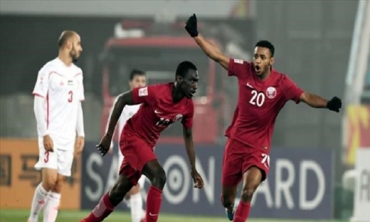 U23 Việt Nam sẽ hạ đội bóng Qatar - quốc gia giàu nhất thế giới?