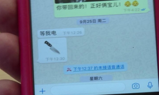 Trung Quốc xác nhận điều tra chủ tịch Interpol giữa nghi vấn 'đả hổ diệt ruồi'