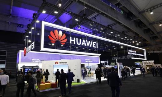 ‘Cái sảy nảy cái ung’, làn sóng tẩy chay Huawei lan rộng khắp thế giới