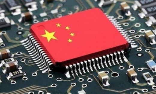 Doanh nghiệp Mỹ ‘cắn răng’ chi thêm 1 tỷ USD/tháng để nhập sản phẩm công nghệ Trung Quốc
