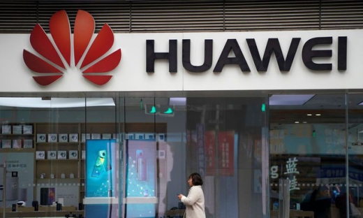 Hai nhân viên Huawei biến mất “bí ẩn” sau khi phanh phui chuyện nội bộ