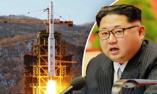 Hoài nghi Triều Tiên tuyên bố ngừng thử hạt nhân