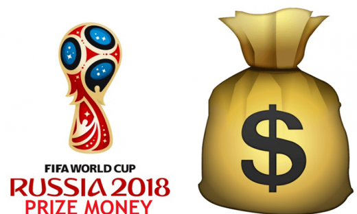 FIFA chi ‘không tiếc tay’ cho kỳ World Cup thành công nhất trong lịch sử