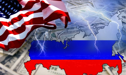 Hứng chịu loạt trừng phạt, kinh tế Nga vẫn chứng minh được 'sức đề kháng'