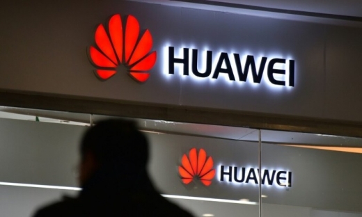 Vừa bắt nhân viên cấp cao, Ba Lan cân nhắc 'tẩy chay' thiết bị Huawei