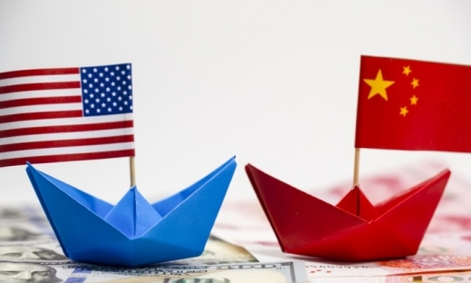 Trung Quốc tiếp tục miễn thuế nhập khẩu một số hàng hóa Mỹ