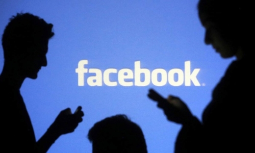 Facebook thừa nhận khoảng 600 triệu mật khẩu người dùng không hề được mã hóa
