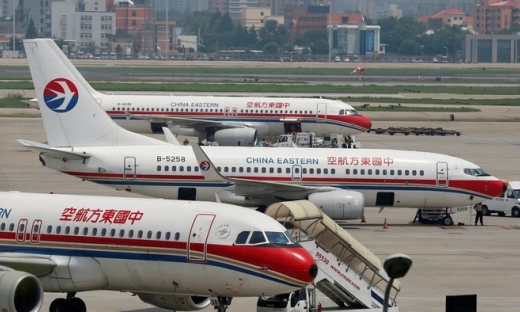 Trung Quốc: 3 hãng hàng không lớn đồng loạt đòi Boeing bồi thường
