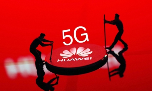 Mỹ sẽ ‘nhẹ tay’ với Huawei nếu đàm phán với Trung Quốc có tiến triển