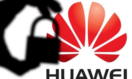Trung Quốc nói cách hành xử của Mỹ với Huawei là ‘vô đạo đức’