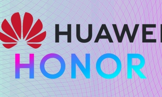 Lao đao vì lệnh trừng phạt của Mỹ, Huawei quyết định bán thương hiệu Honor