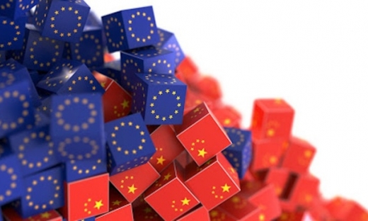 Đàm phán bế tắc, EU cảnh báo hạn chế đầu tư từ Trung Quốc