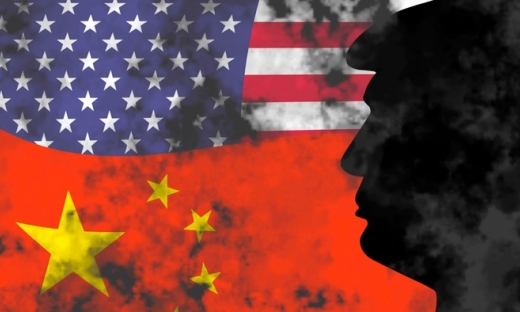 Thế giới tuần qua: Mỹ giáng loạt đòn trừng phạt lên Trung Quốc, hơn 2 triệu người chết vì Covid-19