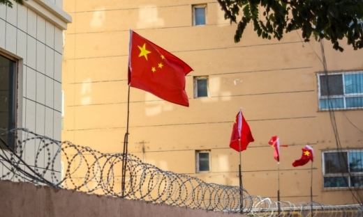 Vừa trừng phạt đã bị Trung Quốc đáp trả gấp đôi, EU đe dọa ‘hậu quả đáng tiếc’
