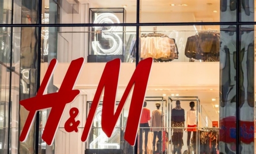 H&M bị tẩy chay tại Trung Quốc sau tuyên bố ‘không mua bông Tân Cương’