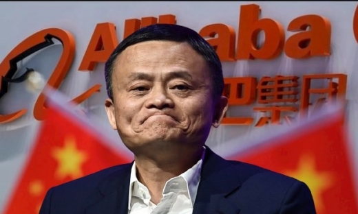 Thế giới tuần qua: Trung Quốc phạt Alibaba 2,8 tỷ USD, Myanmar tuyên án tử hình 19 người