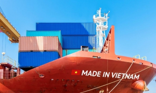 Ngân hàng JBIC: Việt Nam là điểm đến đầu tư hấp dẫn nhất với doanh nghiệp nước ngoài hậu Covid-19